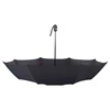 hot sale compact fashion small windproof full automatic fold umbrella stand