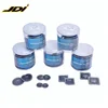 JDI-S-10,32 Wholesale High Quality tyre repair patch for tire/rubber tire repair patch S-10,32