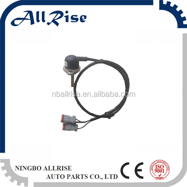 ALLRISE C-38727 Trucks 1862799 Sensor