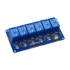 /product-detail/6-channel-low-level-trigger-relay-module-with-optocoupler-5v-12v-24v-62058893329.html