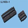 /product-detail/2-54mm-idc-connector-6-8-10-12-14-16-18-20-22-24-26-30-34-40-44-50-60-68-pin-ce-rohs-ll1033-1-522656654.html