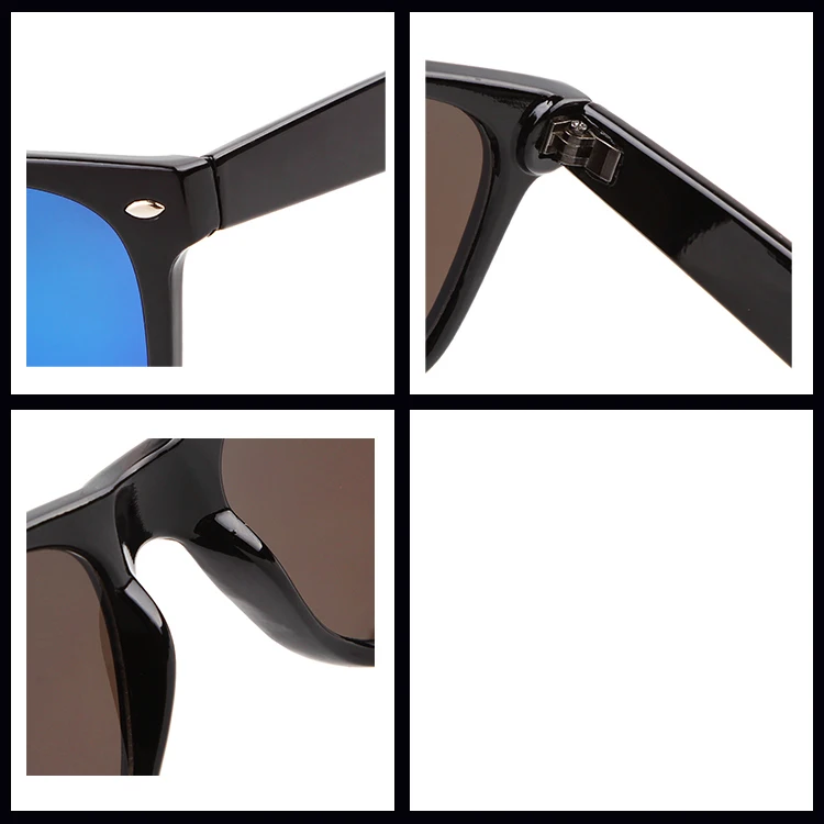 Story Cheap Wholesale Custom Logo Sunglasses,Wholesale Custom Logo