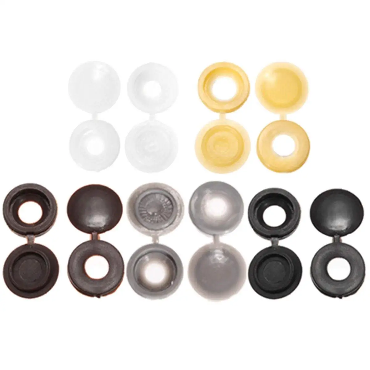 Cheap Plastic Screw Hole Covers, find Plastic Screw Hole Covers deals
