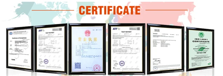 7certificate.png
