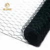 25mm 0.6mx50m Galvanized Hexagonal Chicken Wire Mesh for UK