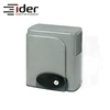 Delmatic PYM800ACU Sliding Automatic Door Operator With CE, RoHs, Auto Sliding Door Motor