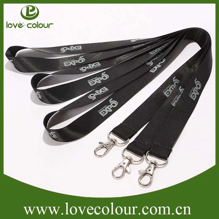 Lanyard-54