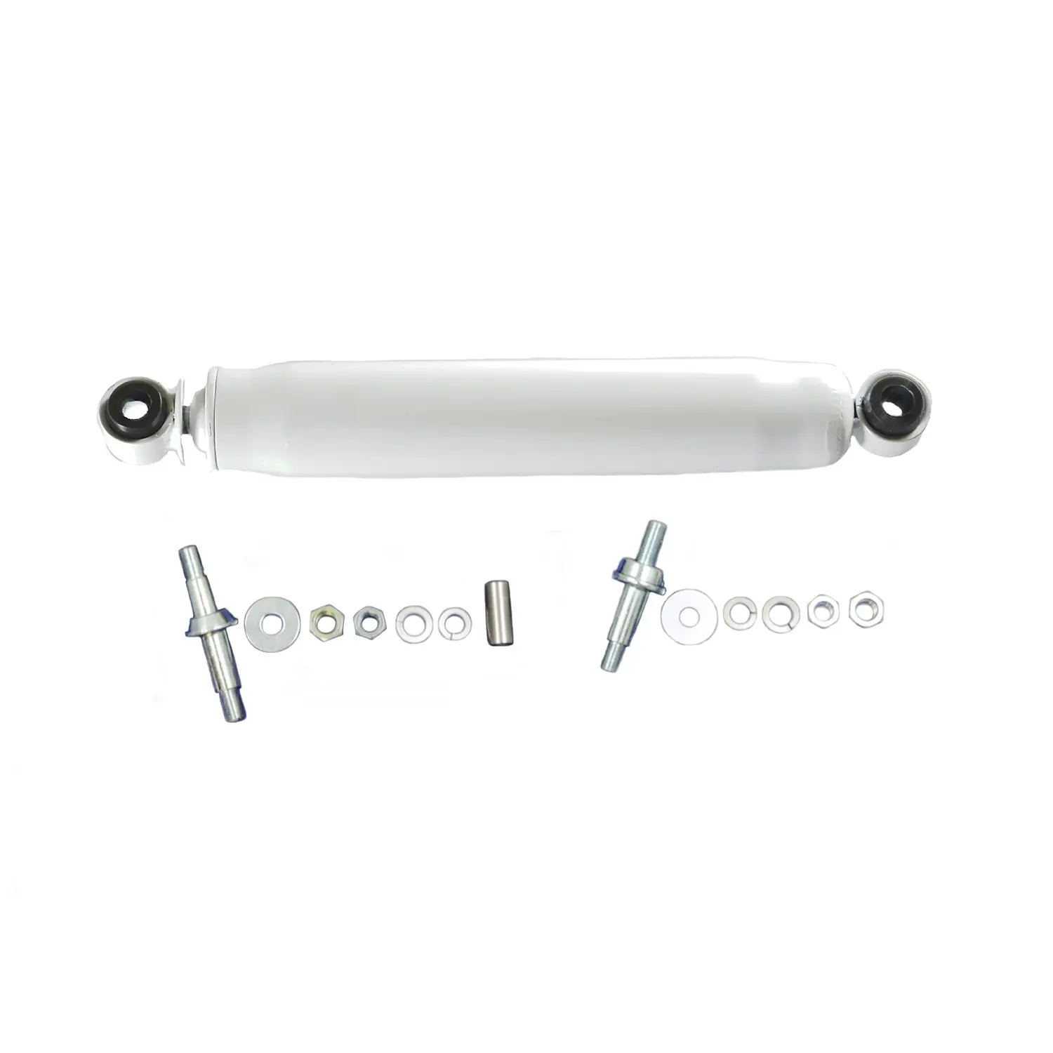 Cheap Shock Linkage, find Shock Linkage deals on line at