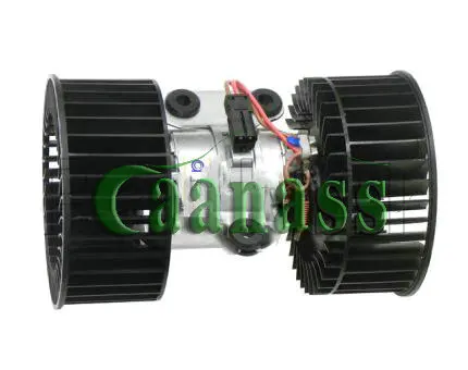 AUTO BODY Expansion tank for VOLVO for FM12 TRUCK SPARE PARTS 20360593 ...