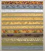 30x300 30x600mm High Quality Good Price Glass Border