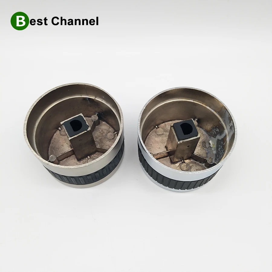 Iso9001 Oem Gas Control Valve Knob Buy Gas Control Valve Knob,Knob