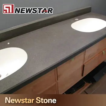 Newstar Stone Chinese Competitive Slate Prefabricated Bathroom