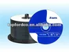 Inkjet/Thermal Printable Blank Disc CD-R 52X 700MB/80MIN
