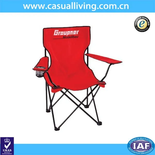 New Cheap Outdoor Lightweight Camping Folding Chair Without Arms Buy