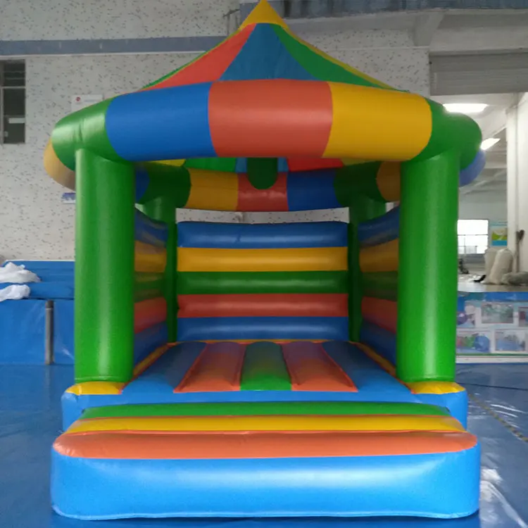 wholesale jumping castles