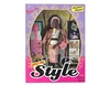 /product-detail/2017-silicon-dolls-fashion-custom-black-dolls-for-children-12-5inch-plastic-black-fashion-dolls-60739428093.html