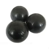 /product-detail/custom-soft-and-flexible-epdm-nbr-fkm-epdm-nature-rubber-silicone-rubber-ball-60335478719.html