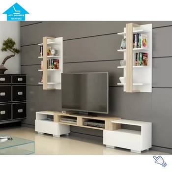 New Model Modern Tv Unit Cabinet Design For Hall Buy Tv Unit Cabinet Tv Unit Design For Hall Wood Led Tv Stand Product On Alibaba Com