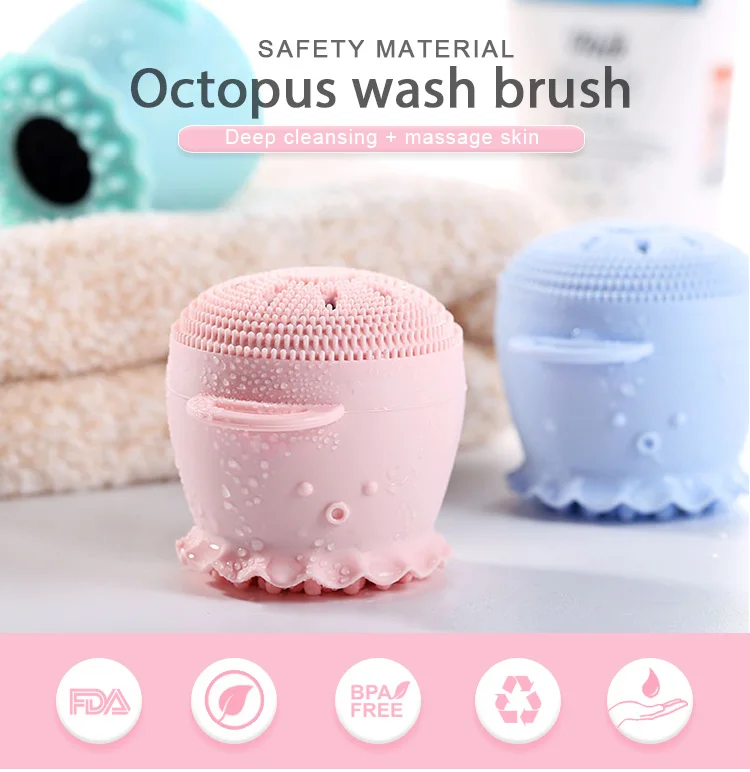  Facial Cleansing Brush.jpg