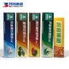 Best herbal sensitive biotene toothpaste for tooth problems solving