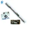 Sliding Door Operator