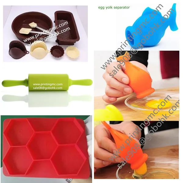 silicone rubber wristband making machine, View silicone wristband