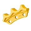 Segment group, Bulldozer Spare Parts