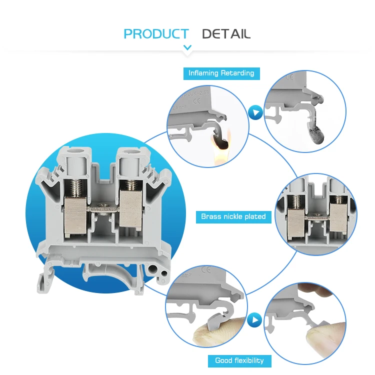 Computers e Electronics