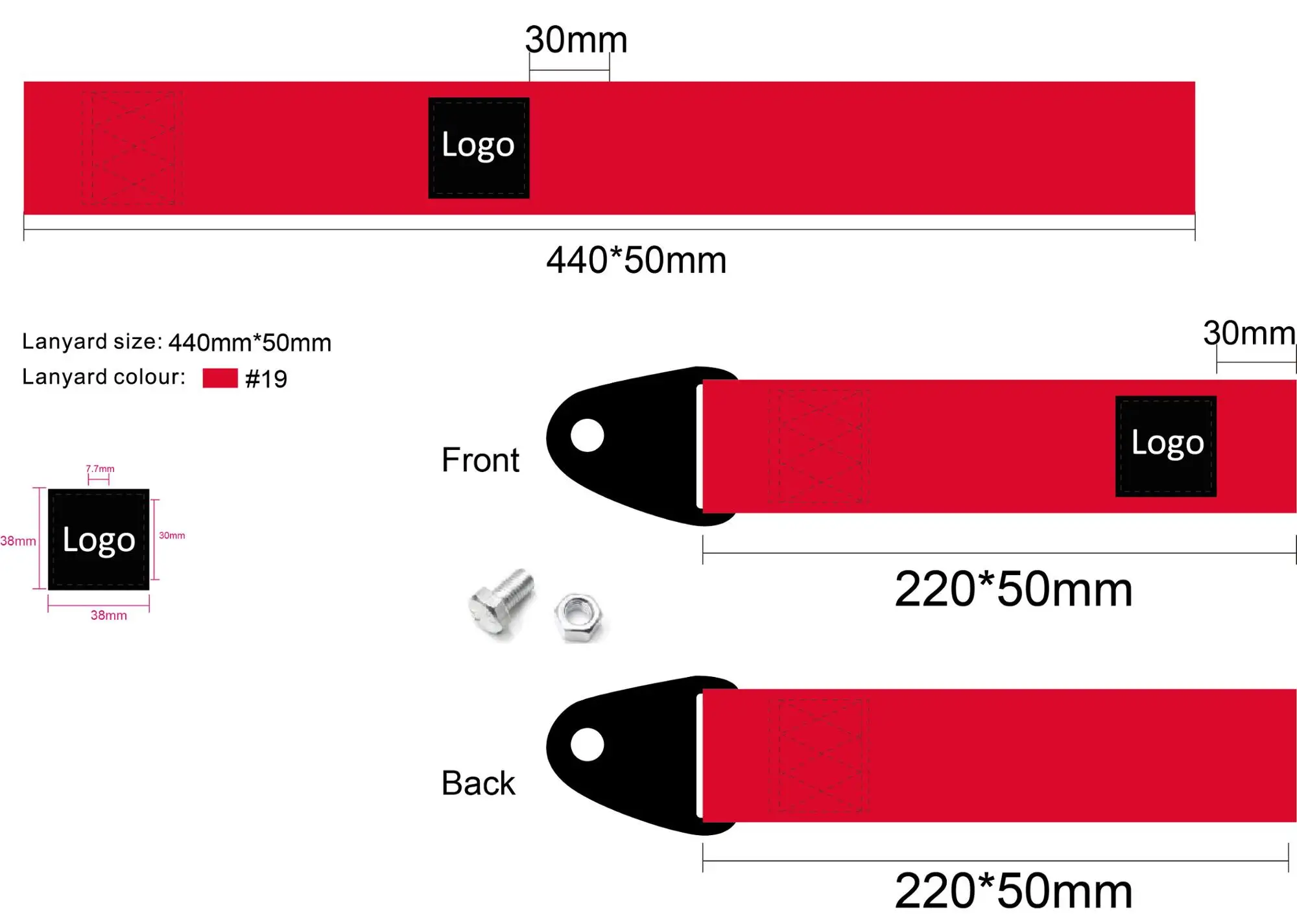 Artwork of tow strap.jpg