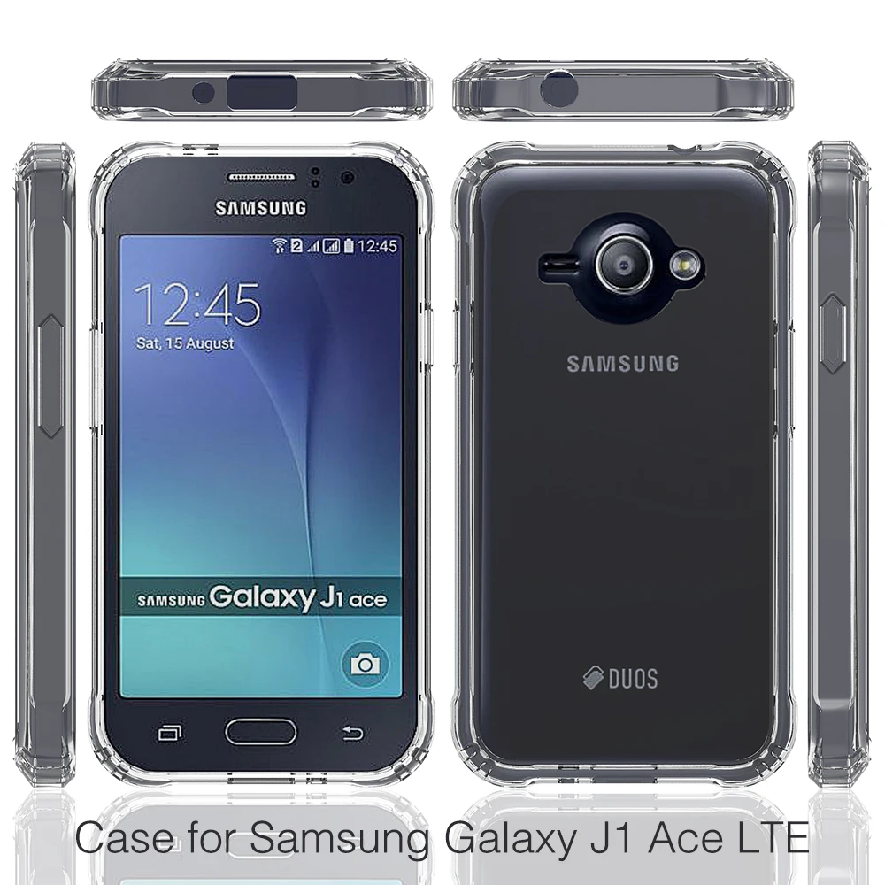 casing samsung j1 ace