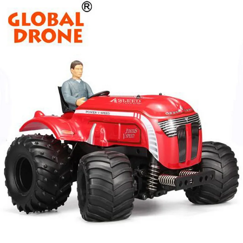 wltoys l202 brushless