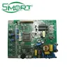 Smart Electronics PCB assembly, led tv mainboard, power bank printed circuit boards