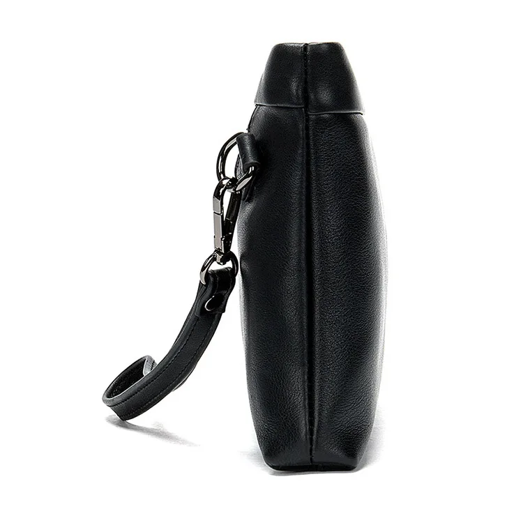 men clutch bag (11).jpg