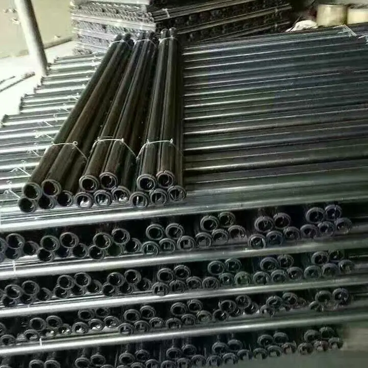 split set for mine.jpg