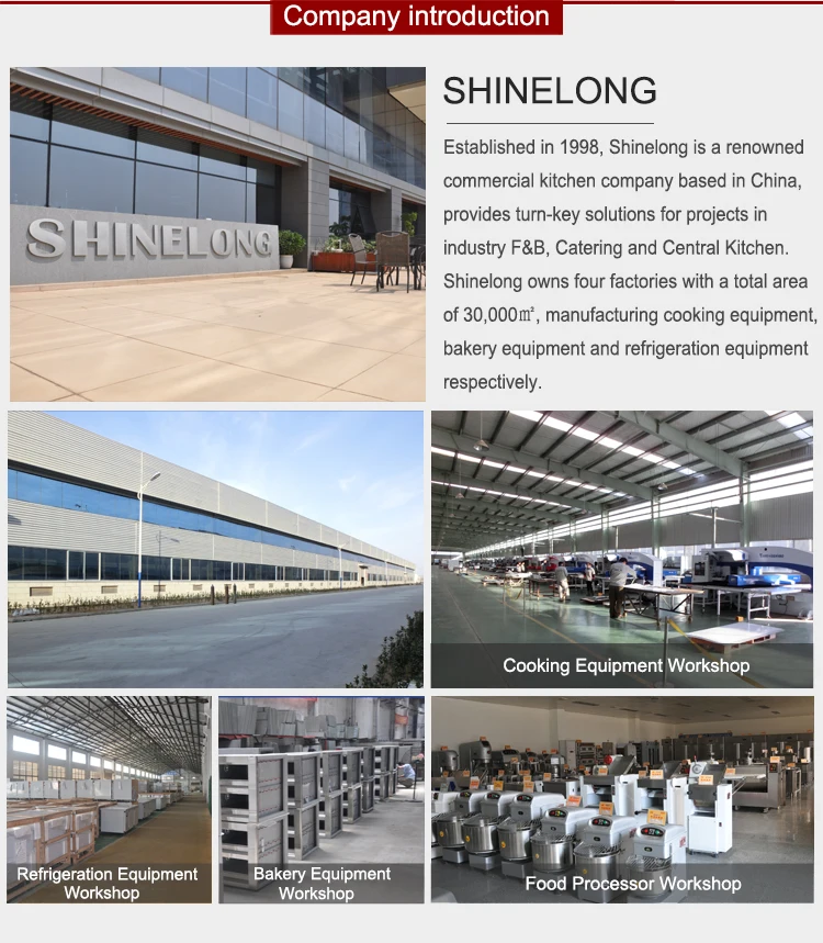 dough mixer for bakery