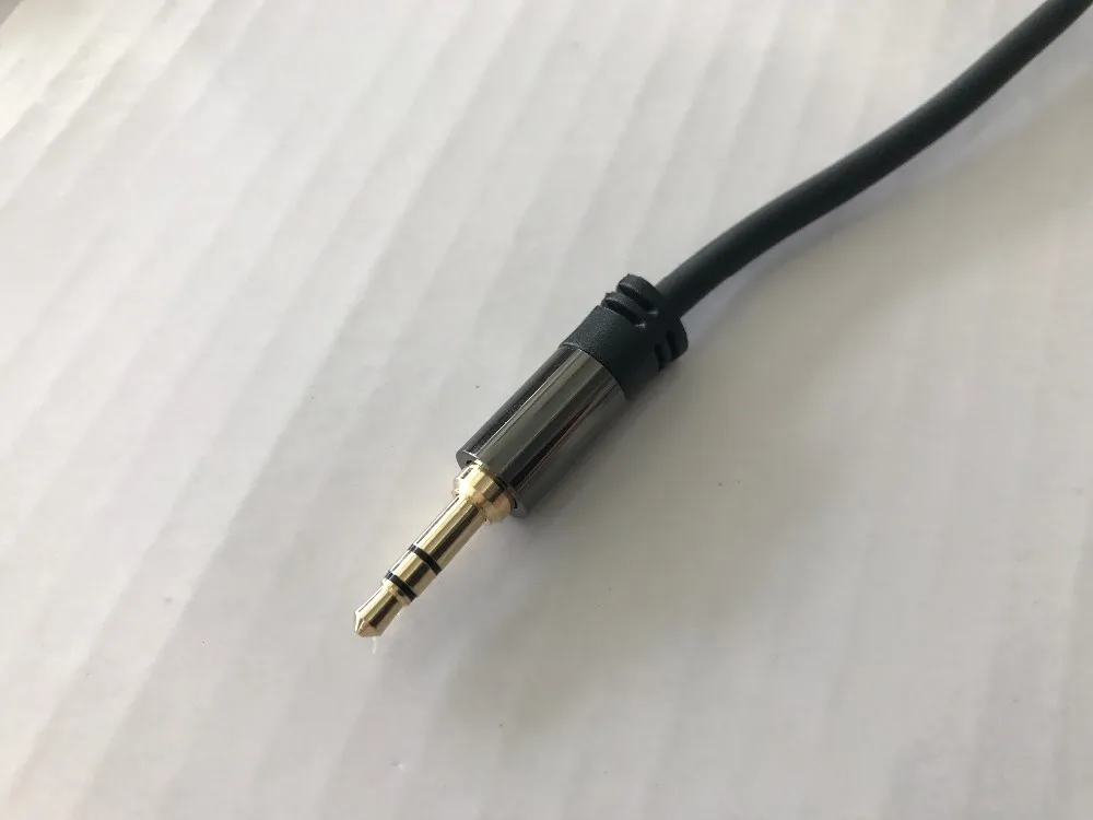 3 5 mm to 3 5mm cable aux cable pro series buy 3 5 mm to 3 5mm cable