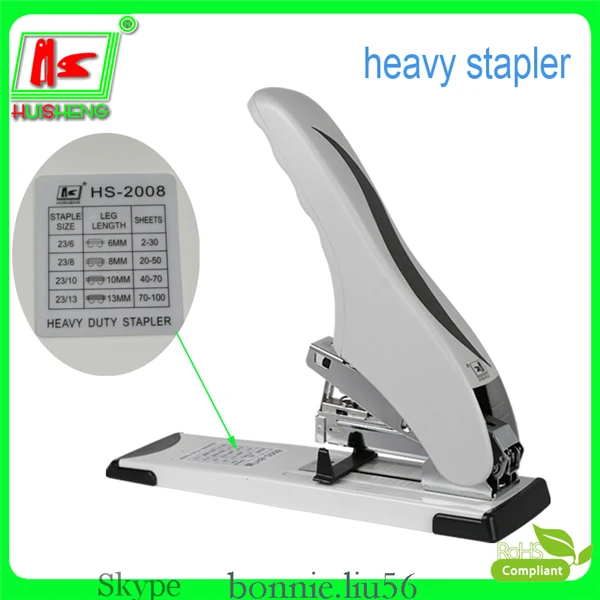 Cardboard Stapler,Heavy Duty Stapler,Max Stapler Buy Max Stapler,Max