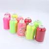 120D/2PT fluorescent thread