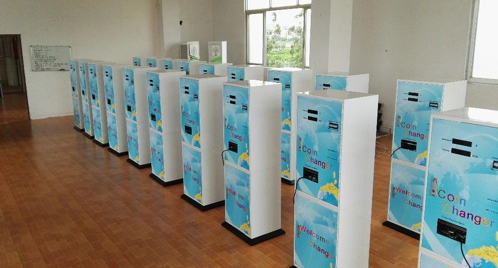 HTB14o64IVXXXXaCaXXXq6xXFXXXt