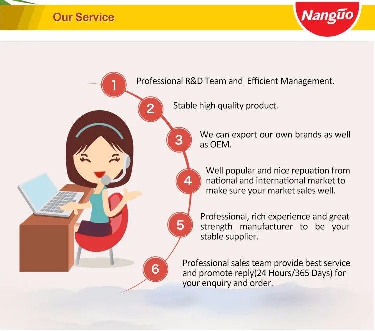 March Expo Chinese coconut cracker sweet biscuit crispy coconut biscuit COOKIEs