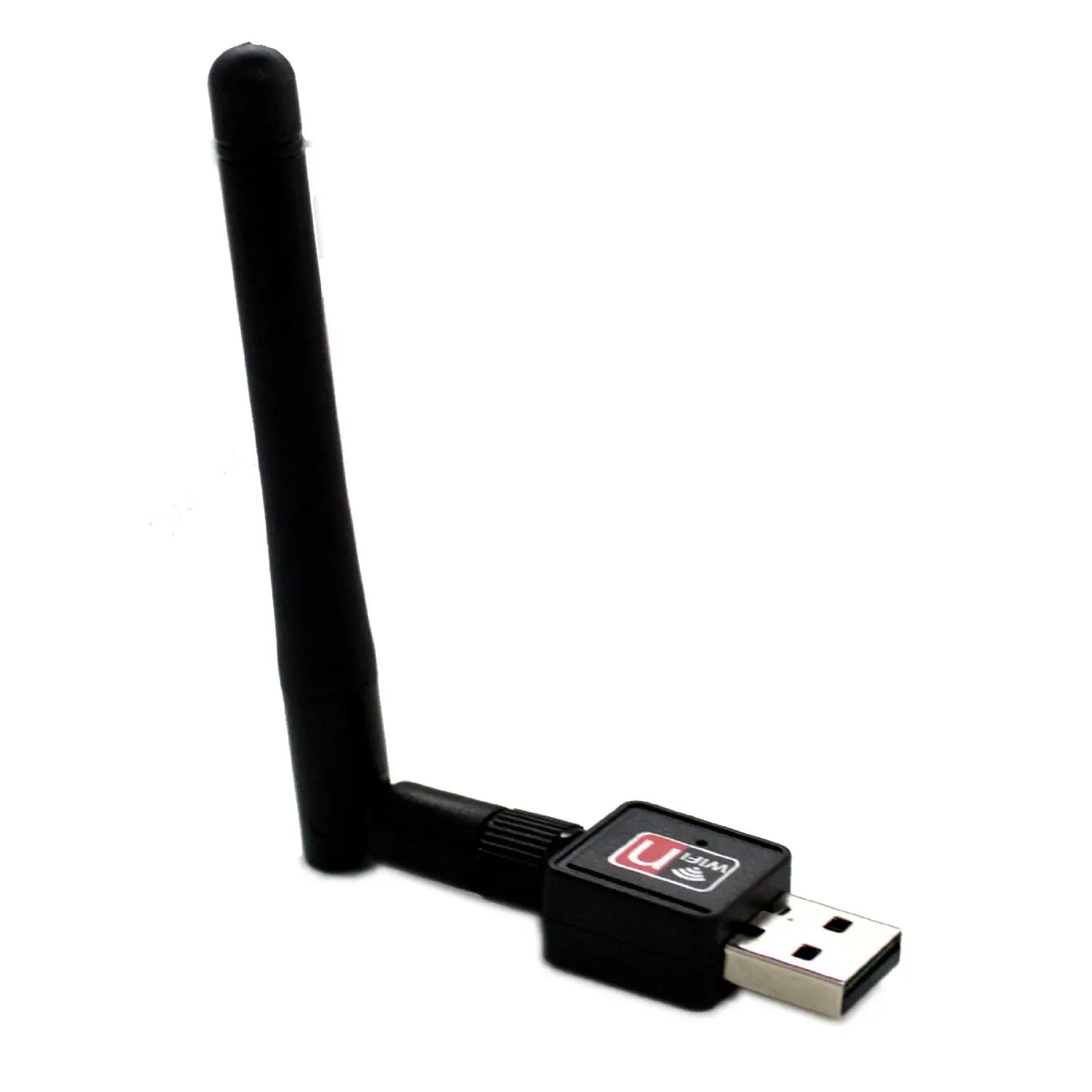 Wireless wifi usb adapter. Wi Fi адаптер 802.11 n WLAN. WIFI USB адаптер 802,11 b/g/n. Wireless USB Adapter 802.11n. 802.11N USB Wireless lan Mercury.