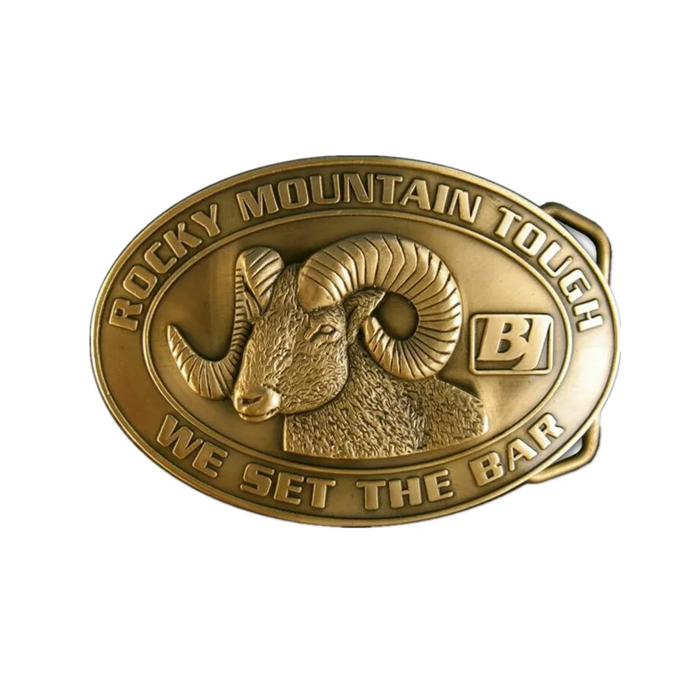 Chinese Belt Buckle Manufacturers Italian Metal Belt Buckle Buy Seat