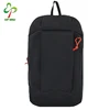 Fashion 10L small lightweight student travel compact bagpack women school