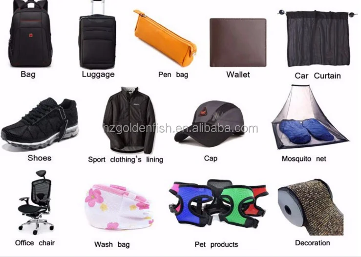 application of 3Dair mesh.png