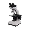 Worldwide popular biological MICROSCOPE XSZ-107BN for lab