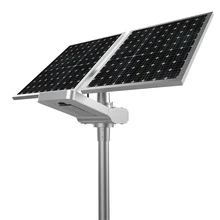Promotioneel Zonne-energie Voetbalveld Verlichting, Koop Zonne ... Promotioneel Zonne-energie Voetbalveld Verlichting, Koop Zonne ...
