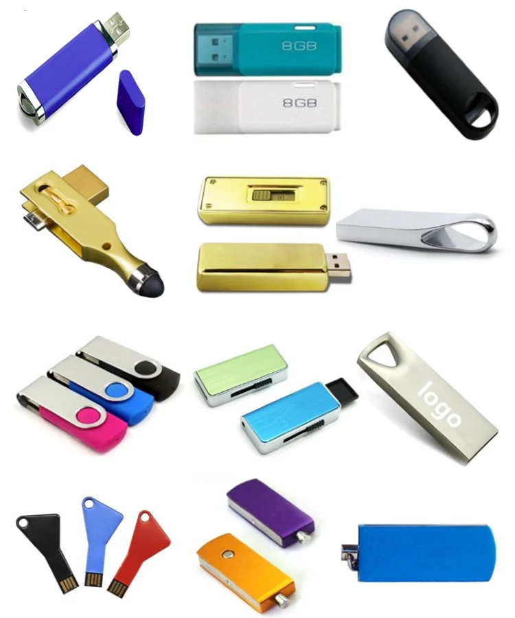 colorful-different-types-usb-flash-drives-rotating-thumb-pen-drive