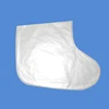 China Factory Wholesale Earth-friendly Shoe Lining Material