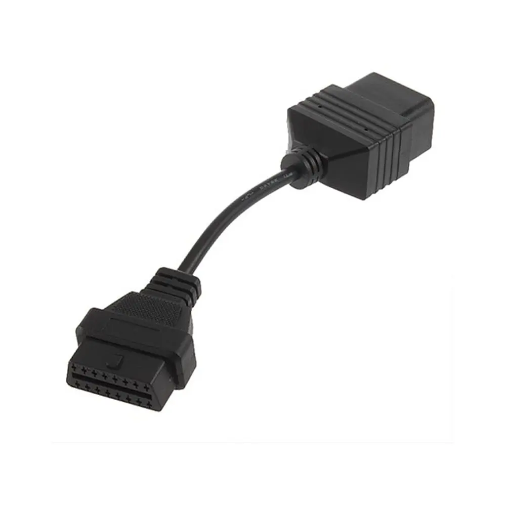 2011 Toyota Camry Engine Coolant Temperature Circuit Obdii Engine