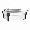 HEIJOY-STL-16 digital cutting table cnc gasket atom machine price